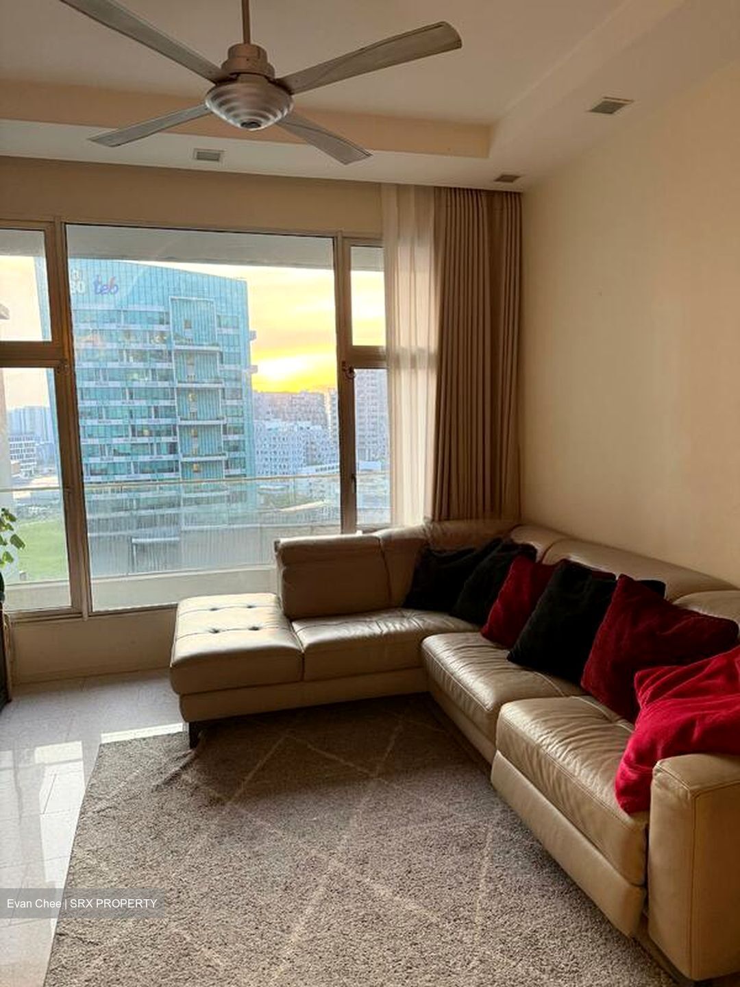 Kerrisdale (D8), Condominium #503148461